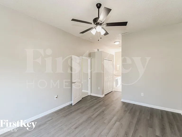 161 Point Pleasant Dr — Photo 10