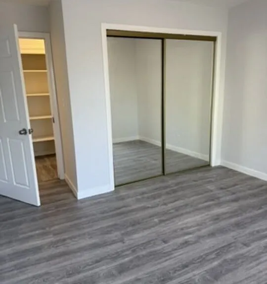 941 N Kingsley Dr #3 — Photo 11