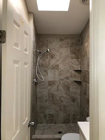 130 Verde Park Blvd — Photo 13