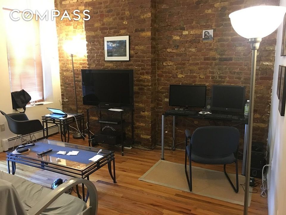 1st image of 635 Grand Ave APT 11
