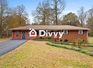 111 Duvall Dr, Stockbridge, GA 30281
