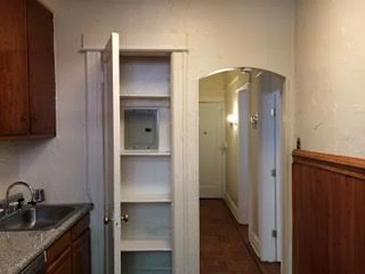 Rented by Barbara Puccia Realty LLC | media 4
