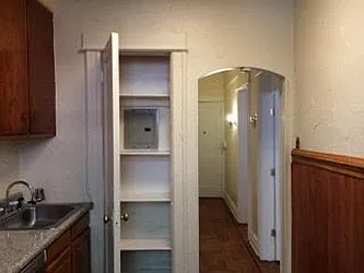 Rented by Barbara Puccia Realty LLC