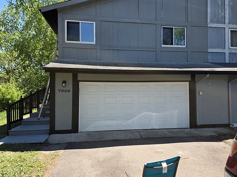 7968 Beard Ct N — Photo 1