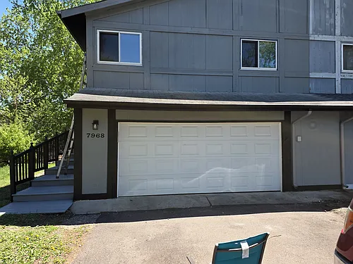 7968 Beard Ct N Photo 1
