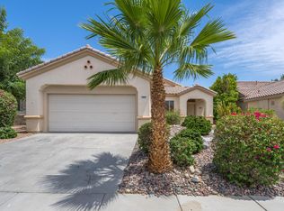 78844 Tangerine Ct, Palm Desert, CA 92211