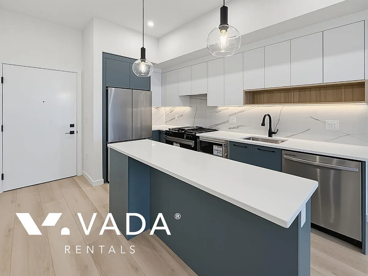 6270 Gooseberry Drive Surrey — Photo 3