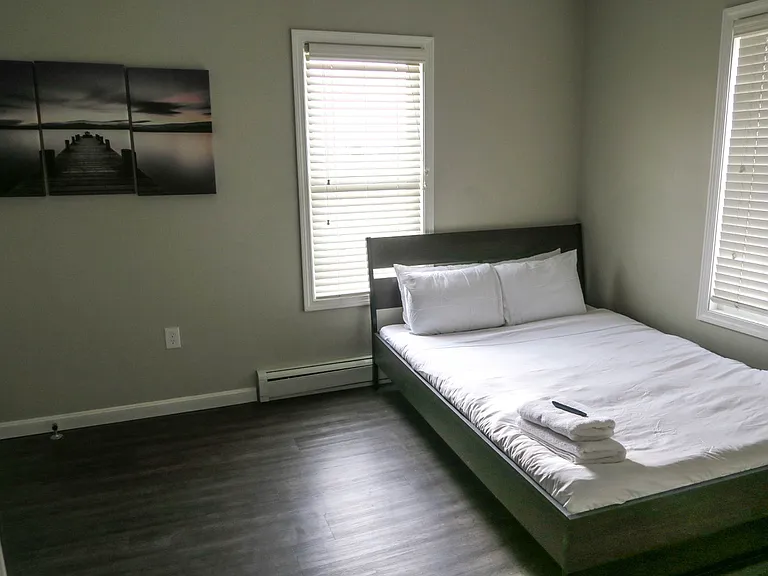 42 Gage St #2 — Photo 6