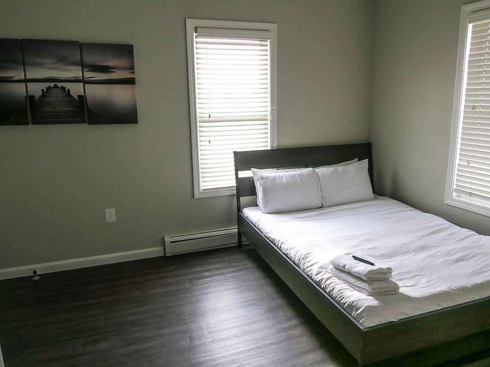 4244 Gage Street 442 44 Gage St Worcester MA Zillow