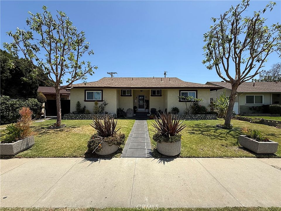 1st image of 502 S Magnolia Ave
