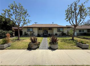 502 S Magnolia Ave, Anaheim, CA 92804
