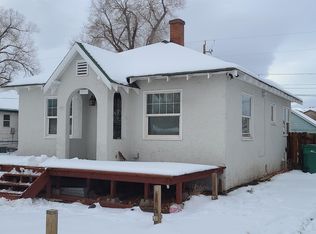 1550 H St, Sparks, NV 89431