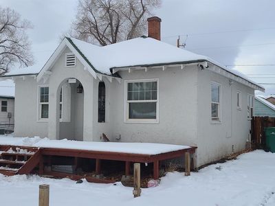 1550 H St, Sparks, NV, 89431