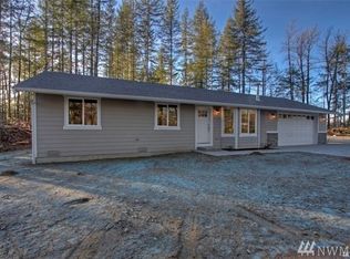 2018 Amanda Ave, Gold Bar, WA 98251