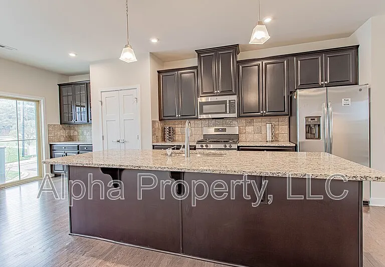 3 Itasca Dr — Photo 14
