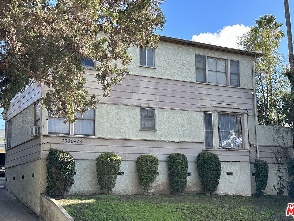 1st image of 1936 S West View St