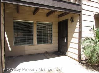 509 N Quince Ave, Exeter, CA 93221