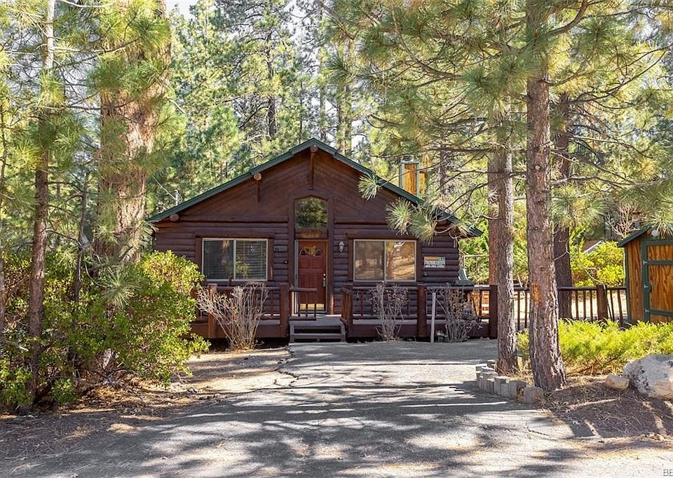 1st image of 619 Golden West Dr