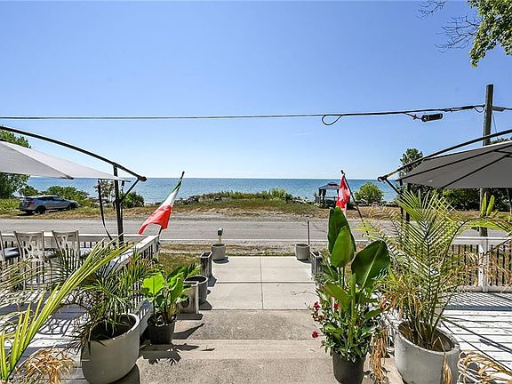 5th image of 2687 N Shore Dr