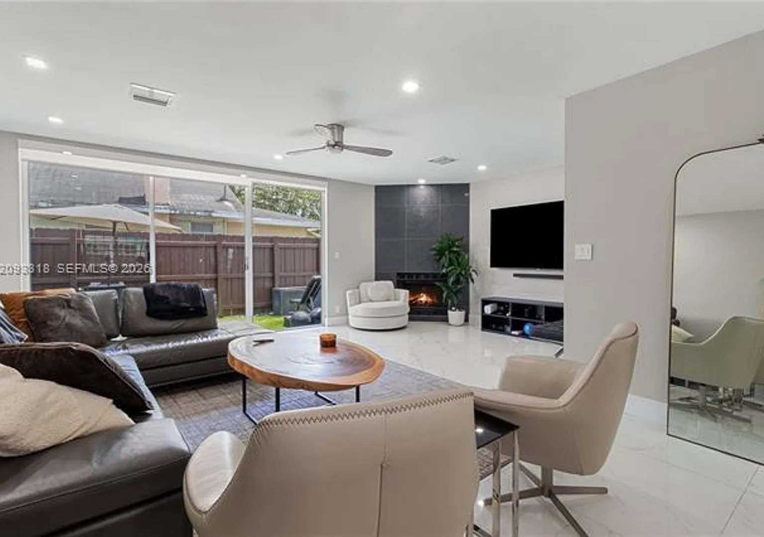 801 NE 1st St th 9, Fort Lauderdale, FL 33301 — Photo 4