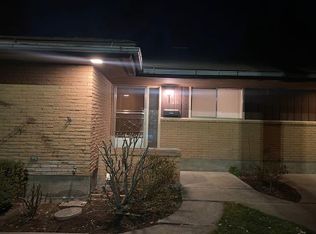 1611 S Division St #1, Spokane, WA 99203