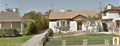 1st image of 6023 Temple City Blvd