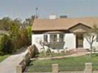 6023 Temple City Blvd, Temple City, CA 91780