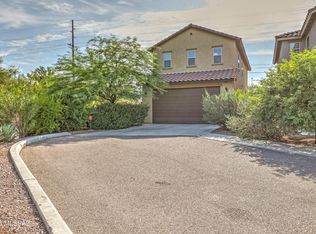5850 N Penumbra Ct, Tucson, AZ 85741