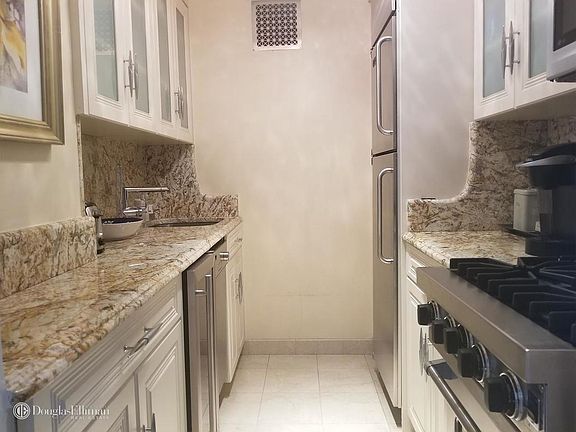 4th image of 35 Park Ave APT 14H