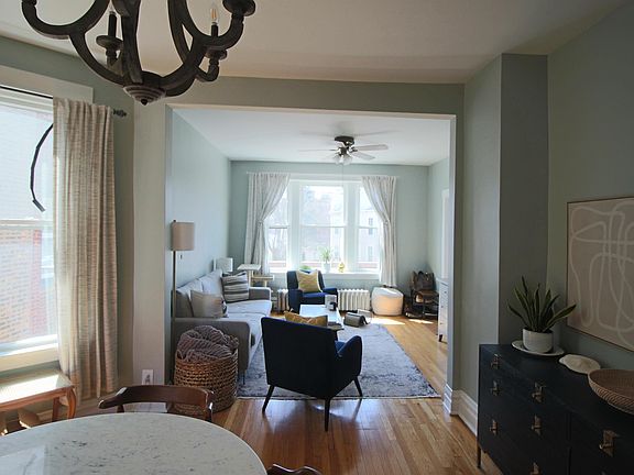 4th image of 2108 W Wilson Ave Rear 2