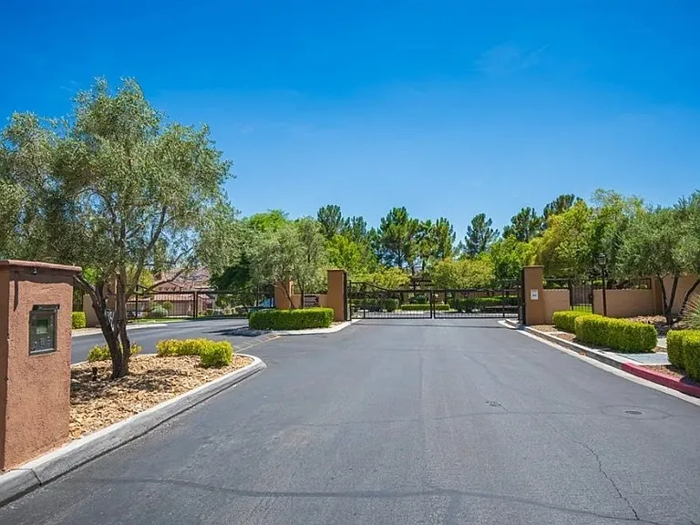 960 Contadero Pl — Photo 39