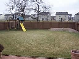 3rd image of 14249 N Gentry Dr