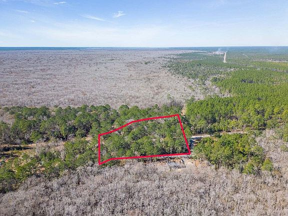 3rd image of 0 Smokehouse Lake Rd