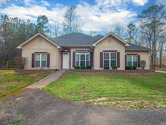 2nd image of 9749 Springhill Farms Dr