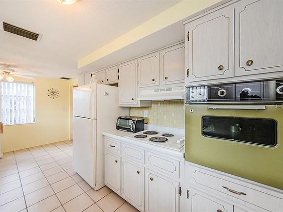 5th image of 5128 Panorama Ave