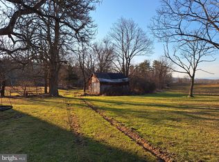 3744 Old Hershey Rd, Elizabethtown, PA 17022