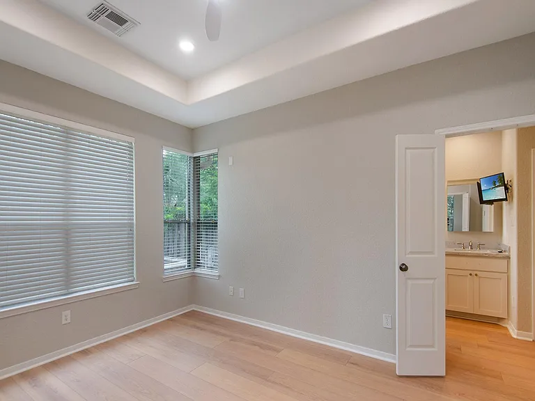 54 Douvaine Ct — Photo 21