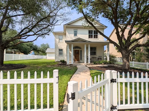 219 Witte, Kyle, TX 78640