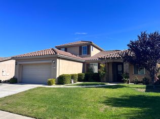 10172 Kayla Ave, Stockton, CA 95209