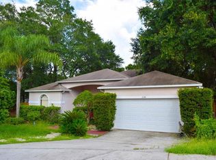 2241 Grand Poplar St, Ocoee, FL 34761