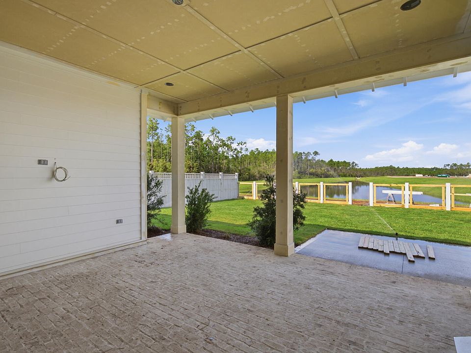 1st image of 1019 Suwannee Dr Lot 3