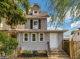 6514 Park Ave, Pennsauken, NJ 08109