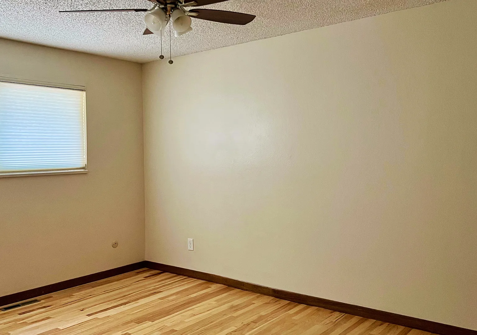 9440 W 56th Pl — Photo 3
