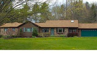 6693 Liebler Rd, Boston, NY 14025