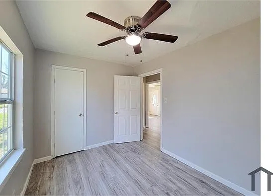 3417 Bacon St — Photo 8