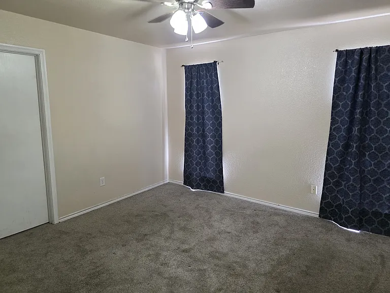 3007 Nancy Jane Dr — Photo 5