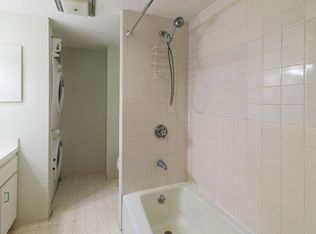 27 E Springfield St #1, Boston, MA 02118