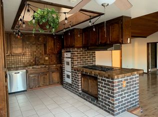 20619 Mission Blvd, Hayward, CA 94541