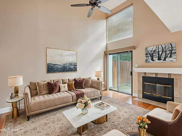 1353 Hood Rd, Sacramento, CA 95825