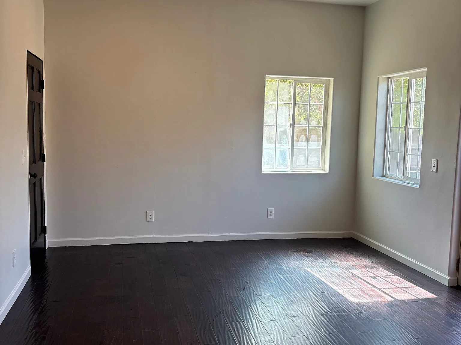 1 bed, 450 sqft, $1,700 — Photo 3